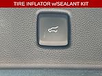 2022 Ford Escape FWD SUV for sale #20871 - photo 24