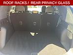 2022 Ford Escape FWD SUV for sale #20871 - photo 25
