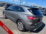 2022 Ford Escape FWD SUV for sale #20871 - photo 26