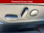 2022 Ford Escape FWD SUV for sale #20871 - photo 27