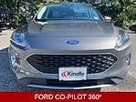 2022 Ford Escape FWD SUV for sale #20871 - photo 4