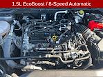 2022 Ford Escape FWD SUV for sale #20871 - photo 5