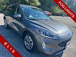 2022 Ford Escape FWD SUV for sale #20871 - photo 6