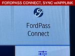 2022 Ford Escape FWD SUV for sale #20871 - photo 8