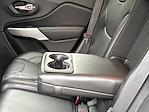 2017 Jeep Cherokee 4WD SUV for sale #20876 - photo 9