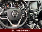 2017 Jeep Cherokee 4WD SUV for sale #20876 - photo 20