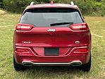 2017 Jeep Cherokee 4WD SUV for sale #20876 - photo 14