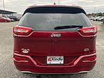 2017 Jeep Cherokee 4WD SUV for sale #20876 - photo 29