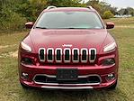 2017 Jeep Cherokee 4WD SUV for sale #20876 - photo 3
