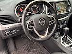 2017 Jeep Cherokee 4WD SUV for sale #20876 - photo 4