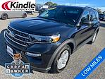 2024 Ford Explorer 4WD SUV for sale #20887 - photo 1