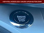 2024 Ford Explorer 4WD SUV for sale #20887 - photo 11