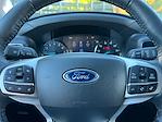2024 Ford Explorer 4WD SUV for sale #20887 - photo 15