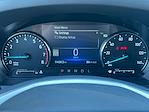 2024 Ford Explorer 4WD SUV for sale #20887 - photo 16