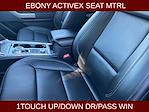 2024 Ford Explorer 4WD SUV for sale #20887 - photo 2