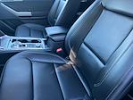2024 Ford Explorer 4WD SUV for sale #20887 - photo 18