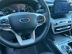 2024 Ford Explorer 4WD SUV for sale #20887 - photo 19