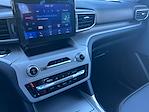 2024 Ford Explorer 4WD SUV for sale #20887 - photo 3