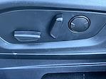 2024 Ford Explorer 4WD SUV for sale #20887 - photo 20