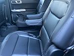 2024 Ford Explorer 4WD SUV for sale #20887 - photo 21