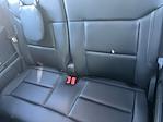 2024 Ford Explorer 4WD SUV for sale #20887 - photo 22