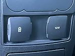 2024 Ford Explorer 4WD SUV for sale #20887 - photo 23