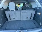 2024 Ford Explorer 4WD SUV for sale #20887 - photo 24