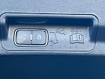 2024 Ford Explorer 4WD SUV for sale #20887 - photo 25