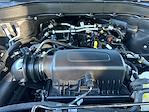 2024 Ford Explorer 4WD SUV for sale #20887 - photo 26