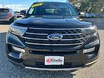 2024 Ford Explorer 4WD SUV for sale #20887 - photo 27