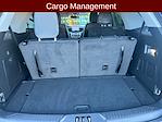 2024 Ford Explorer 4WD SUV for sale #20887 - photo 28