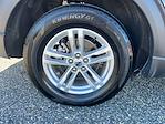 2024 Ford Explorer 4WD SUV for sale #20887 - photo 29