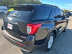 2024 Ford Explorer 4WD SUV for sale #20887 - photo 30