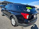 2024 Ford Explorer 4WD SUV for sale #20887 - photo 32