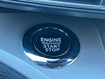 2024 Ford Explorer 4WD SUV for sale #20887 - photo 6