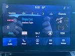 2024 Ford Explorer 4WD SUV for sale #20887 - photo 7