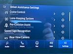 2024 Ford Explorer 4WD SUV for sale #20887 - photo 9