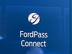 2024 Ford Explorer 4WD SUV for sale #20887 - photo 10