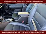 2022 Chevrolet Trailblazer FWD SUV for sale #20889A - photo 18