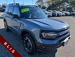 2024 Ford Bronco Sport 4WD SUV for sale #20890 - photo 6