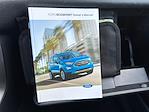 2018 Ford EcoSport FWD SUV for sale #20890B - photo 13