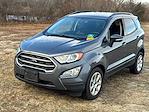 2018 Ford EcoSport FWD SUV for sale #20890B - photo 4
