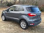 2018 Ford EcoSport FWD SUV for sale #20890B - photo 3