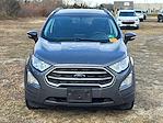2018 Ford EcoSport FWD SUV for sale #20890B - photo 2
