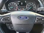 2018 Ford EcoSport FWD SUV for sale #20890B - photo 5