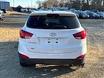 2015 Hyundai Tucson FWD SUV for sale #20895A - photo 12