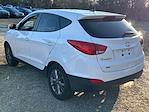 2015 Hyundai Tucson FWD SUV for sale #20895A - photo 13