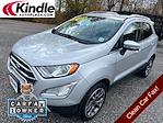2022 Ford EcoSport 4WD SUV for sale #20896 - photo 1