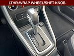 2022 Ford EcoSport 4WD SUV for sale #20896 - photo 15