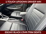 2022 Ford EcoSport 4WD SUV for sale #20896 - photo 3